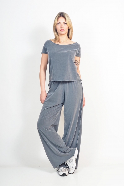 Page trousers