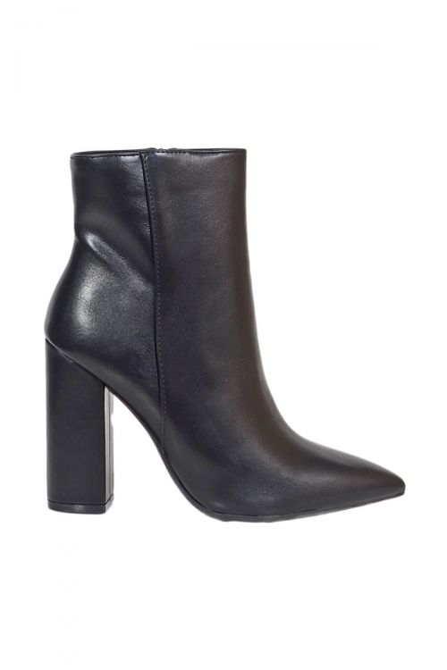 Skylar ankle boots