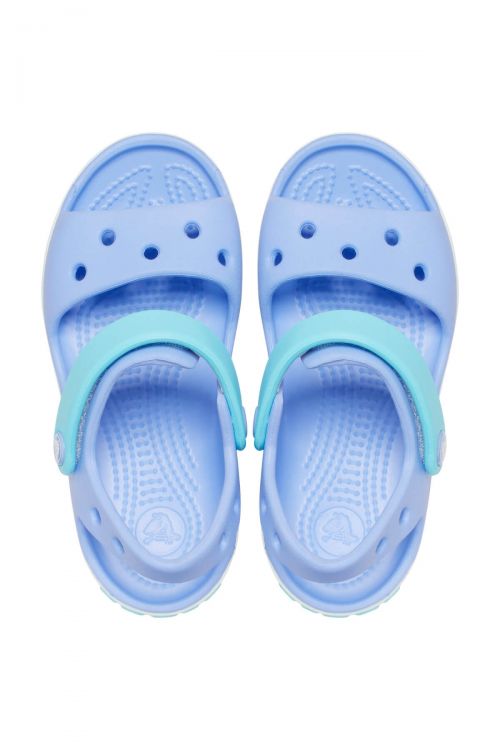 Crocs Crocband Sandal Kids