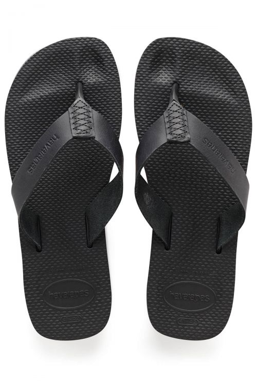 Havaianas Urban Special