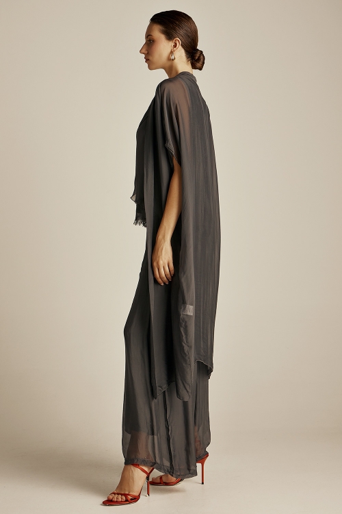 Rhea Kimono