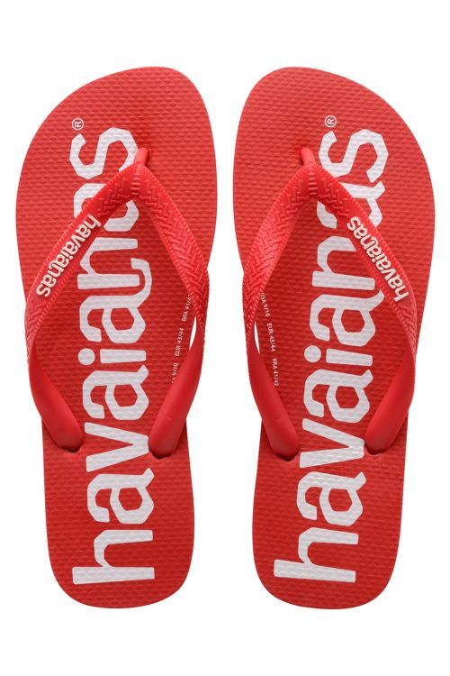 Havaianas Top Logomania