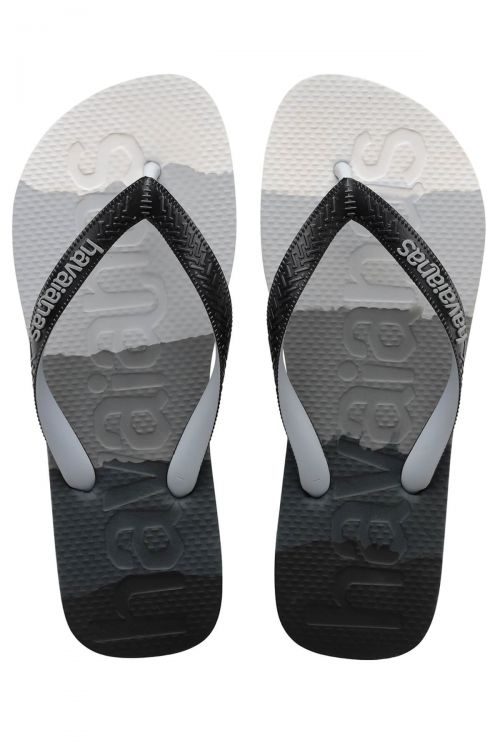 Havaianas Top Logomania Multicolor