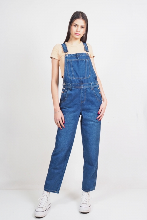 Naya dungarees