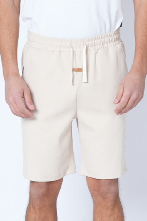 Short sweatpants Colton