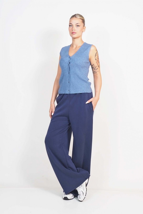 Soft trousers Willow