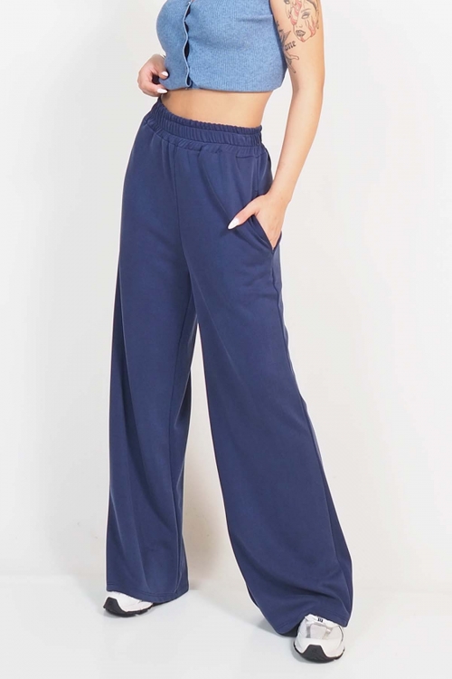 Soft trousers Willow