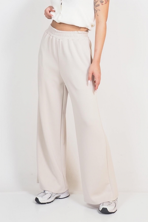 Soft trousers Willow