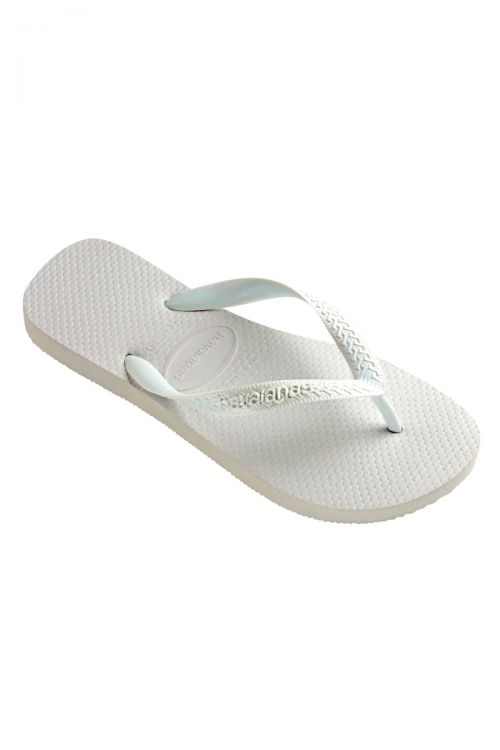 Havaianas Top