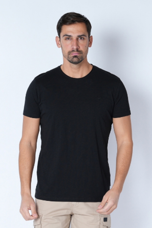 Basic t-shirt Henry