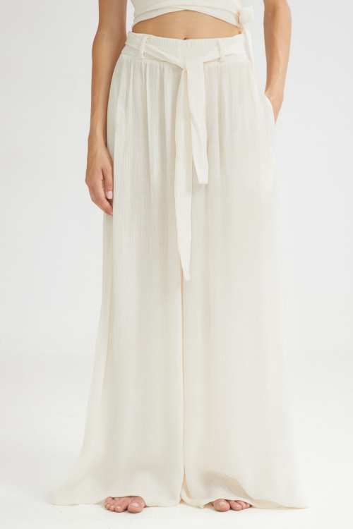 The Breeze Wide Pants