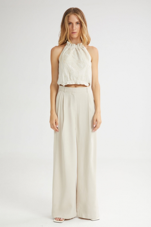 The Milkshake Top