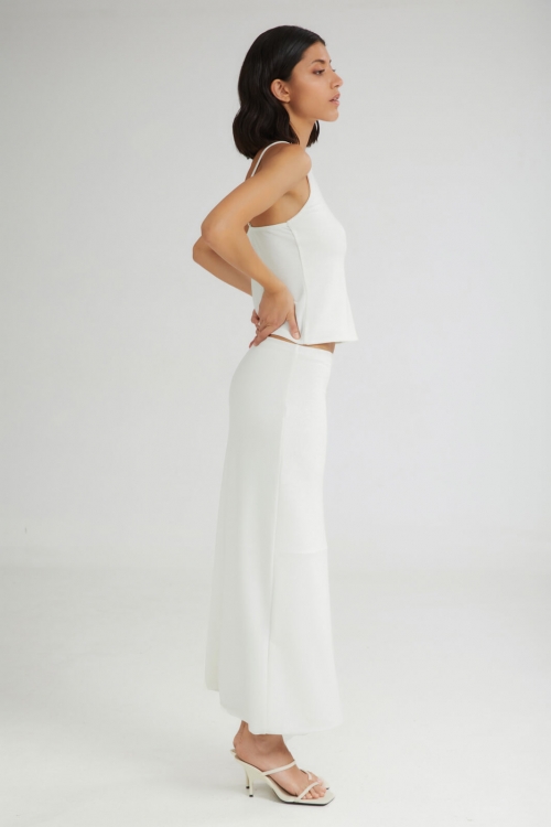 The Popsicle Essential Top