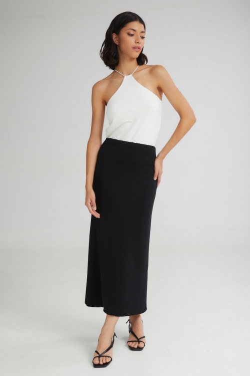 The Popsicle Skirt