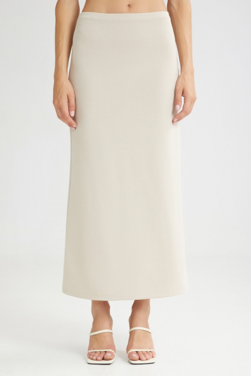 The Popsicle Skirt