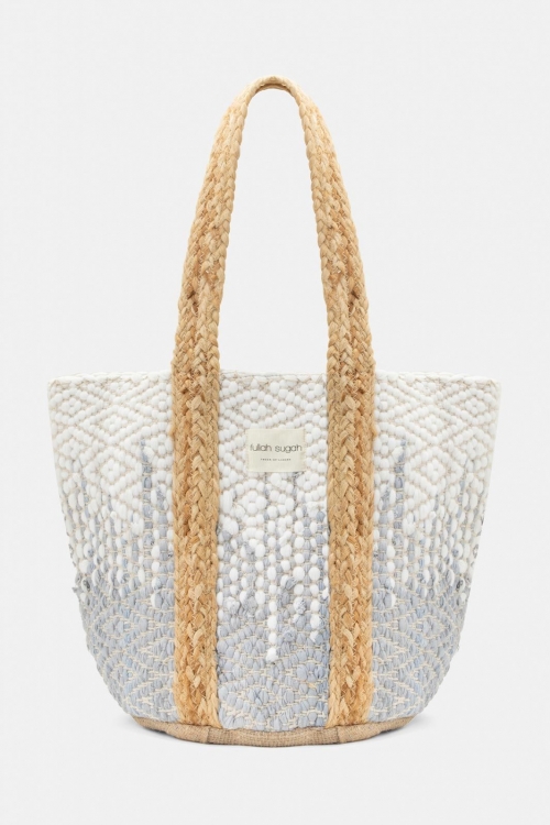 Beach bag