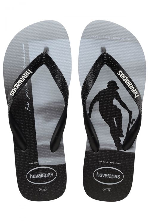 Havaianas Hype