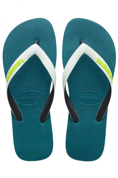 Havaianas Top Mix