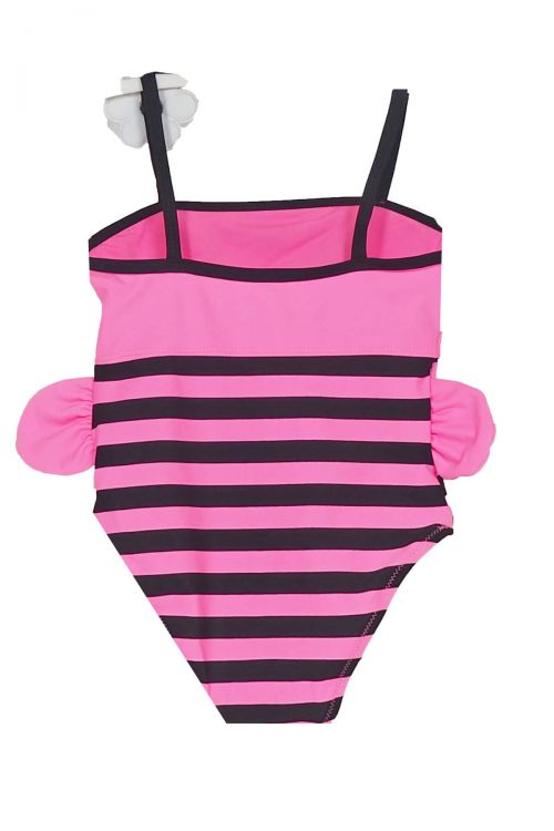 Baby Honey bee swimsuit