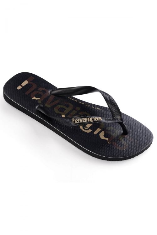 Havaianas Top Logomania