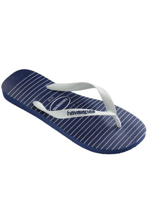 Havaianas Top Nautical