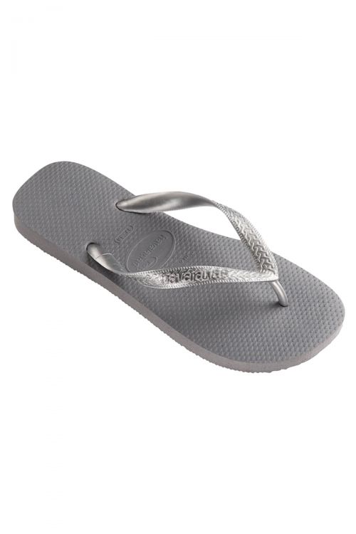 Havaianas Top Tiras