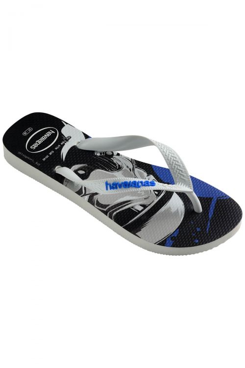 Havaianas Star Wars