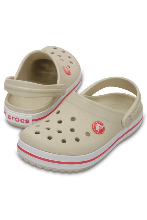 Crocband Clog Toddler