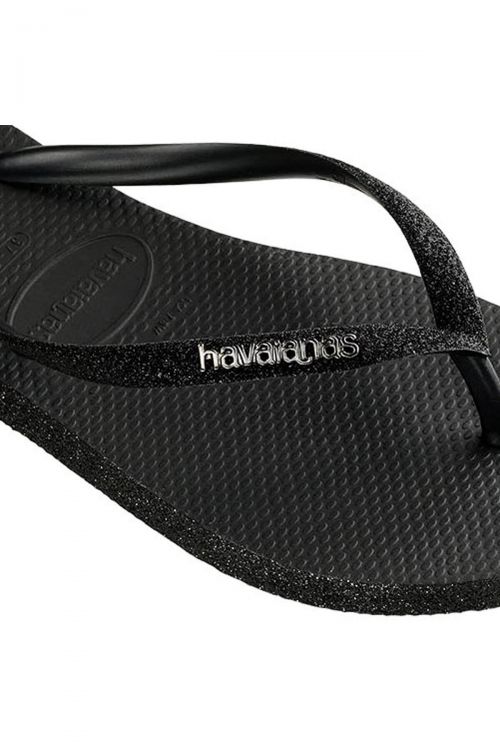 Havaianas Slim Sparkle II