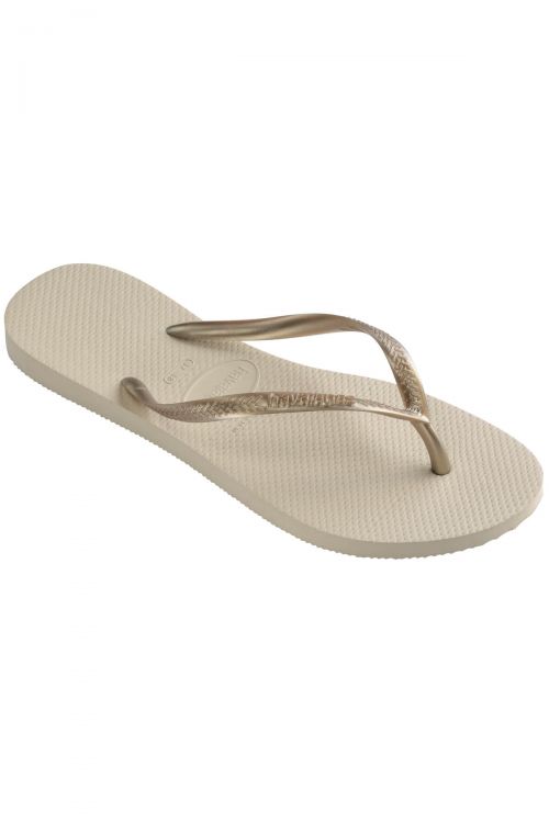 Havaianas Slim