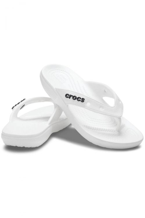 Classic Crocs Flip