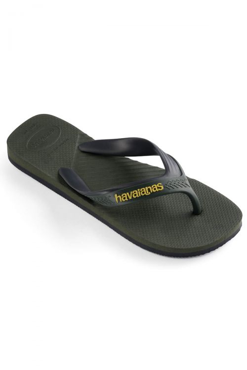 Havaianas Dual Casual 2.0