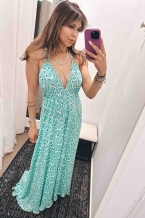 Aqua