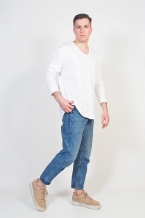 photo>