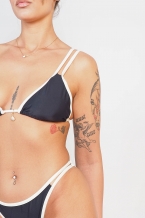 photo>