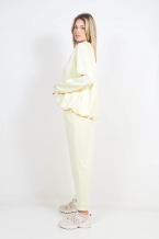 photo>
