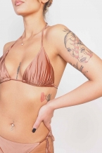 photo>
