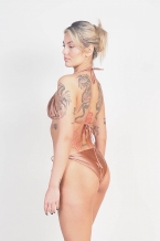 photo>