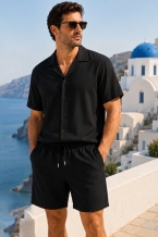 Μαύρο