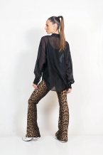 photo>