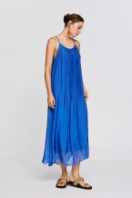 Marine Blue