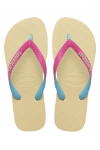 Vanilla