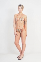 photo>
