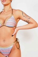 photo>