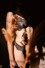 photo>