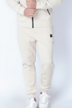 photo>