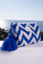 photo>