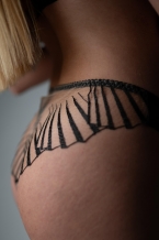 photo>