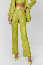 FY78404W LIME