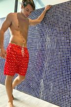 photo>